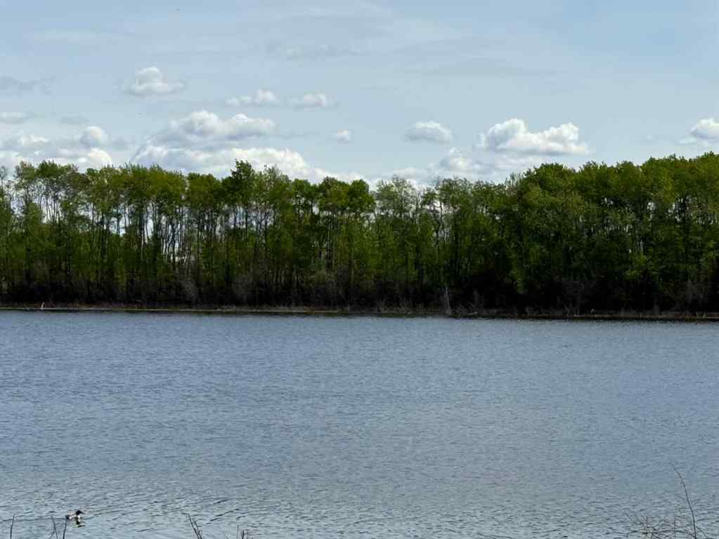 MLS® A2222797 - 840 Township Road  in NONE Rural Northern Lights, County of, Land