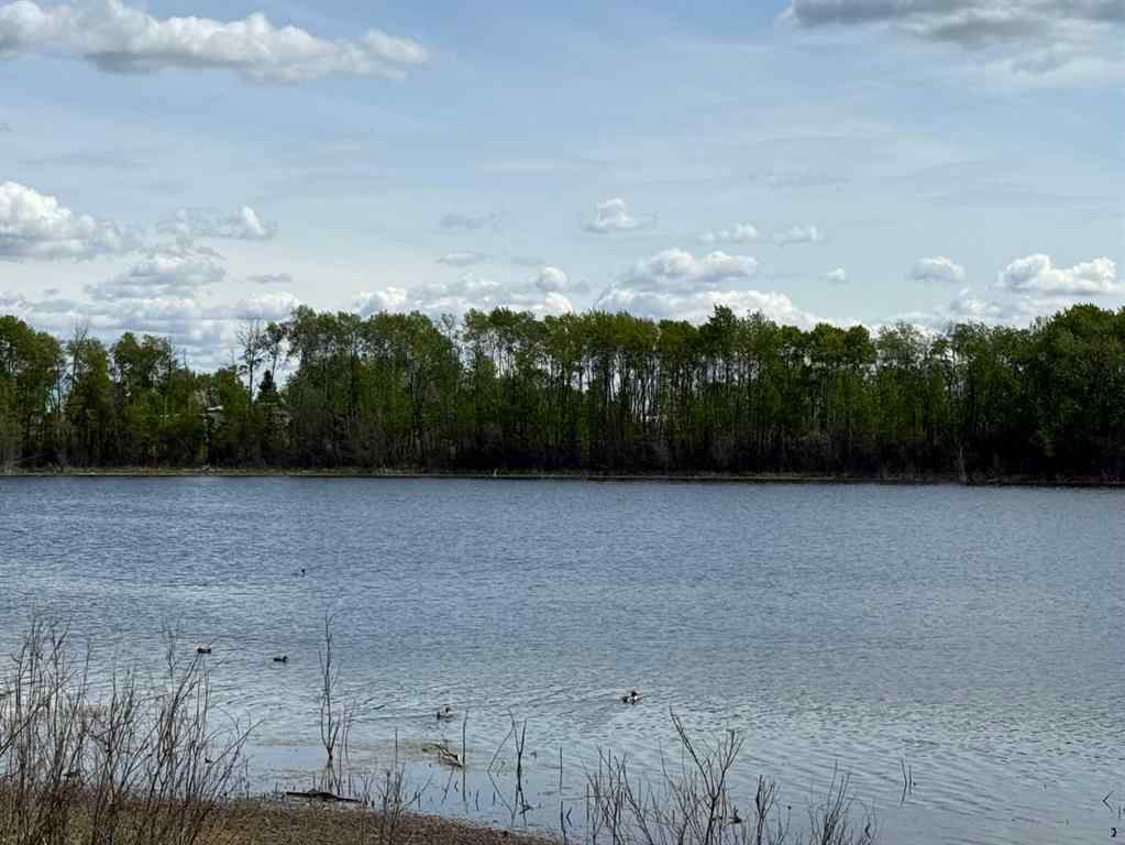MLS® A2222797 - 840 Township Road  in NONE Rural Northern Lights, County of, Land
