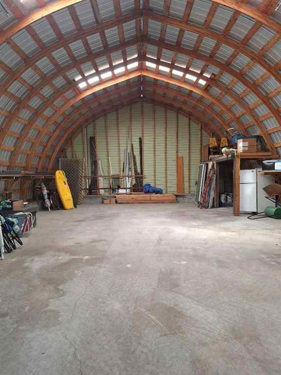 MLS® A2222799 - Unit #237 + 241 11120 Twp Rd 632A   in NONE Lac La Biche, Residential
