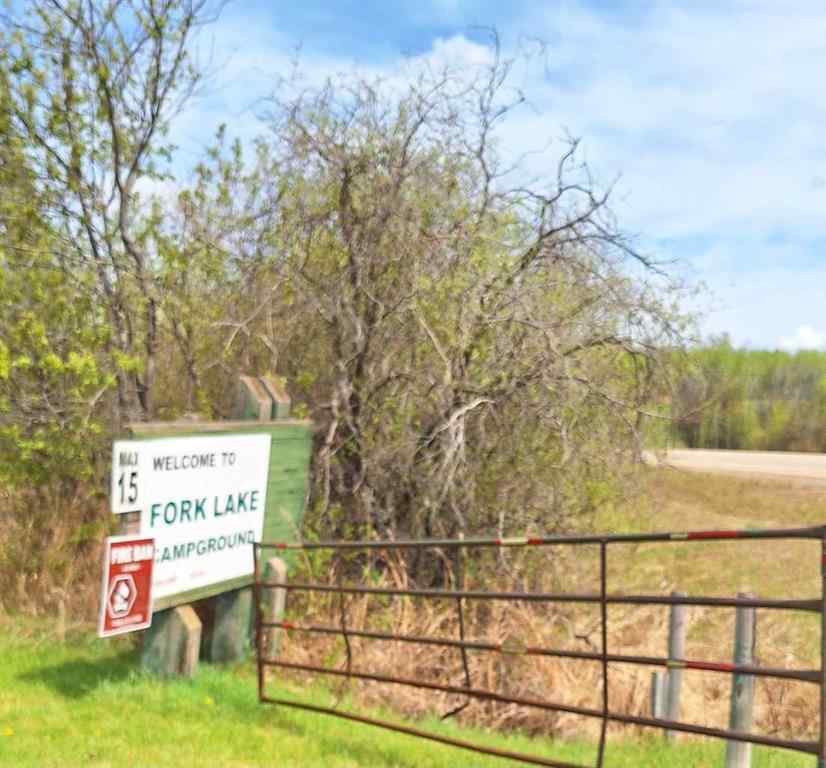 MLS® A2222799 - Unit #237 + 241 11120 Twp Rd 632A   in NONE Lac La Biche, Residential