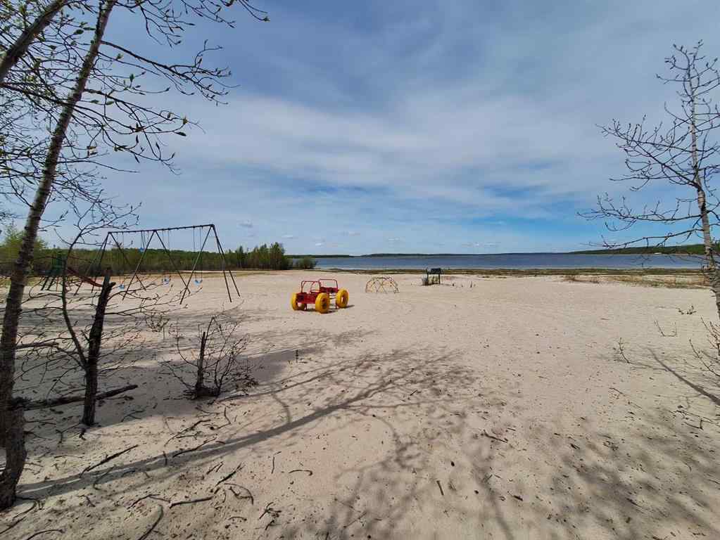 MLS® A2222799 - Unit #237 + 241 11120 Twp Rd 632A   in NONE Lac La Biche, Residential