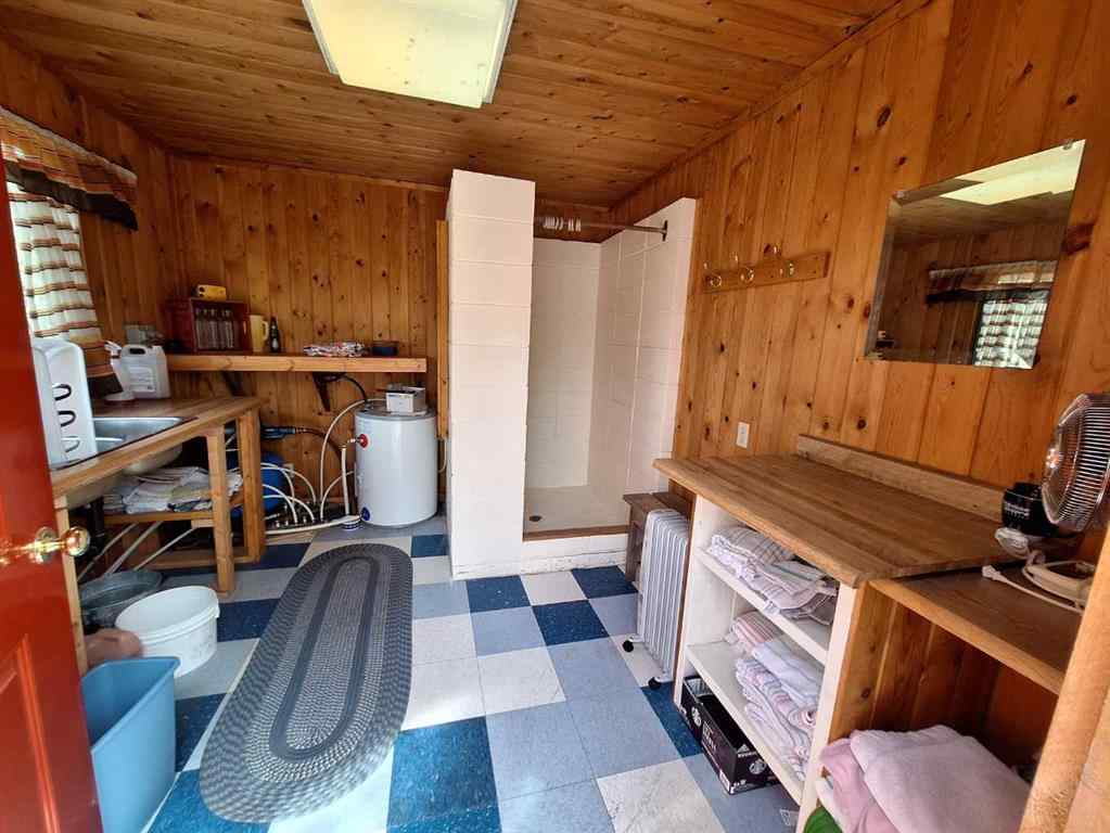 MLS® A2222799 - Unit #237 + 241 11120 Twp Rd 632A   in NONE Lac La Biche, Residential