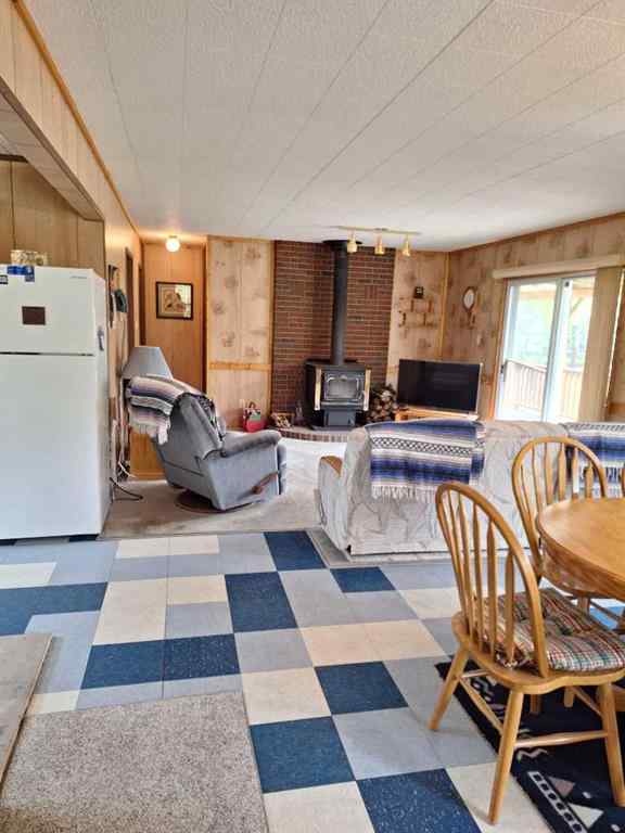 MLS® A2222799 - Unit #237 + 241 11120 Twp Rd 632A   in NONE Lac La Biche, Residential