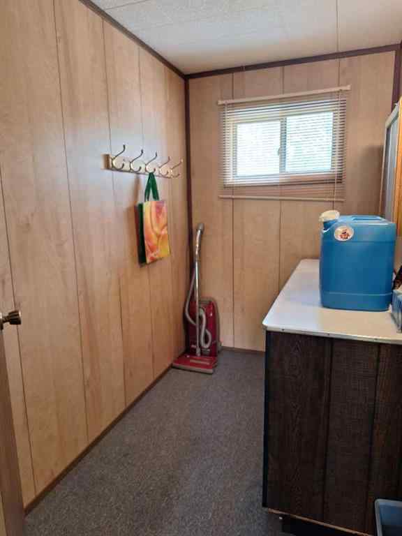 MLS® A2222799 - Unit #237 + 241 11120 Twp Rd 632A   in NONE Lac La Biche, Residential