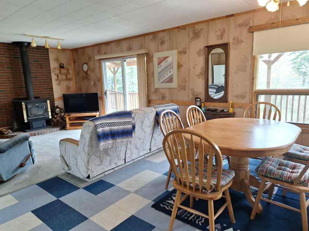 MLS® A2222799 - Unit #237 + 241 11120 Twp Rd 632A   in NONE Lac La Biche, Residential