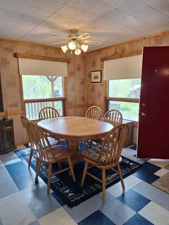 MLS® A2222799 - Unit #237 + 241 11120 Twp Rd 632A   in NONE Lac La Biche, Residential