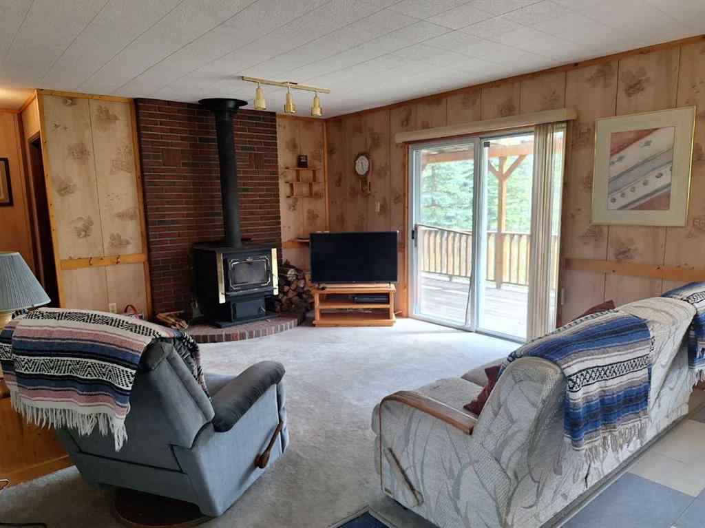 MLS® A2222799 - Unit #237 + 241 11120 Twp Rd 632A   in NONE Lac La Biche, Residential