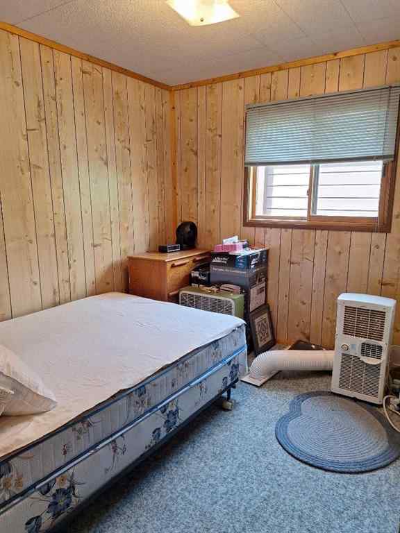 MLS® A2222799 - Unit #237 + 241 11120 Twp Rd 632A   in NONE Lac La Biche, Residential