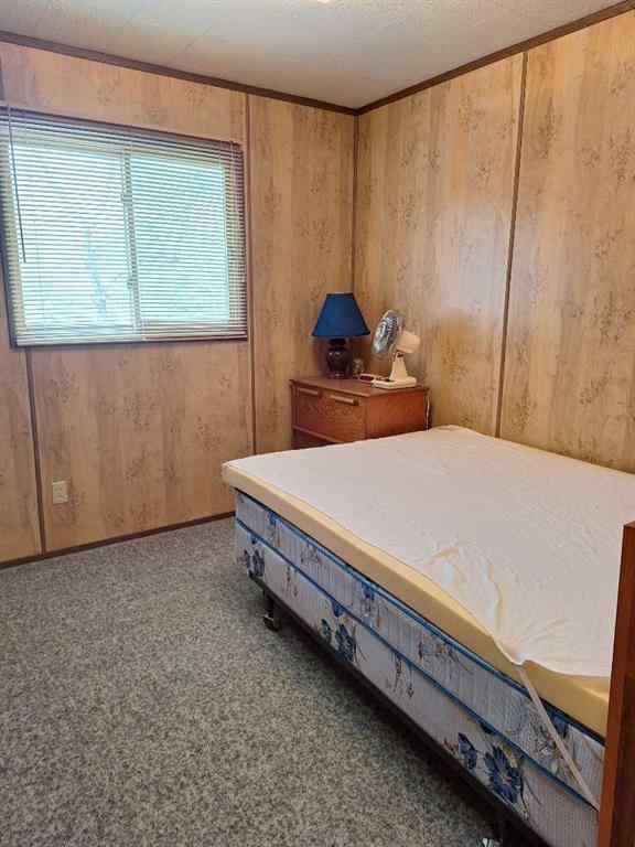 MLS® A2222799 - Unit #237 + 241 11120 Twp Rd 632A   in NONE Lac La Biche, Residential