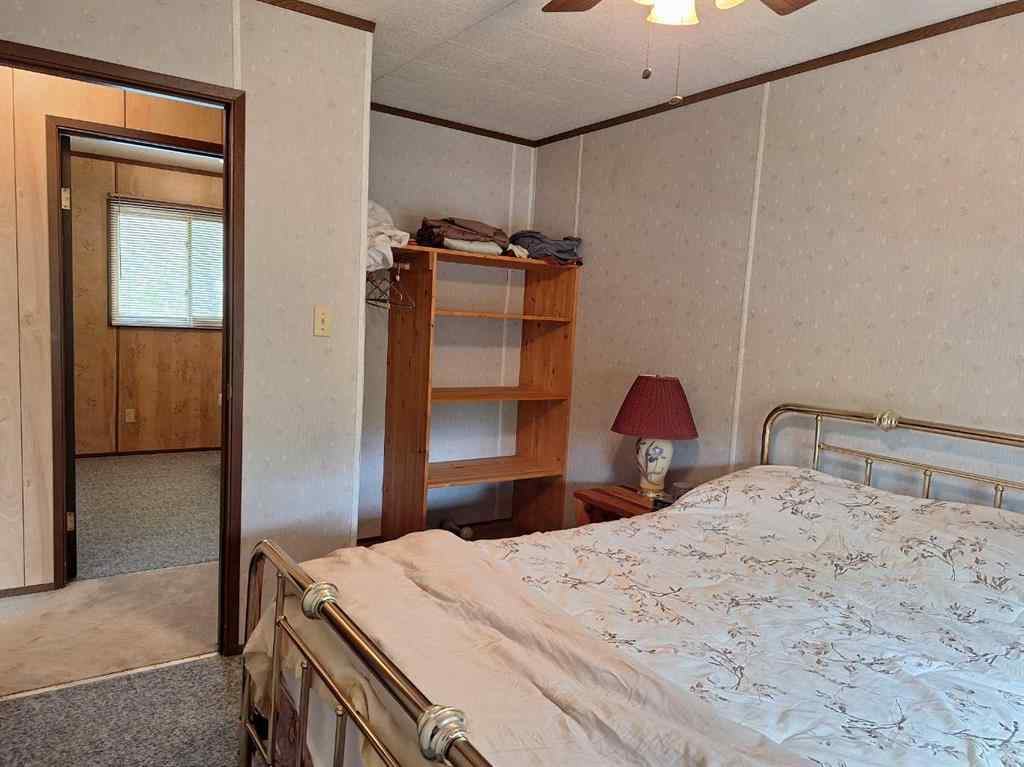 MLS® A2222799 - Unit #237 + 241 11120 Twp Rd 632A   in NONE Lac La Biche, Residential