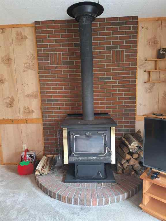 MLS® A2222799 - Unit #237 + 241 11120 Twp Rd 632A   in NONE Lac La Biche, Residential
