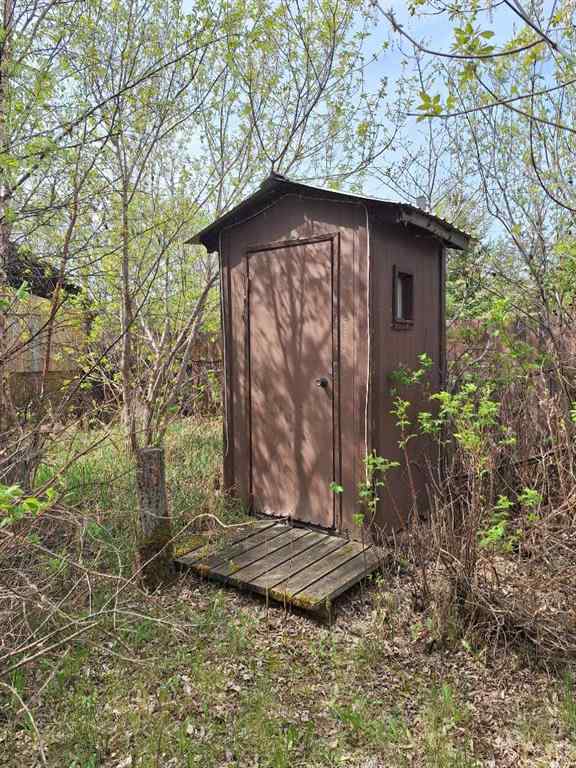 MLS® A2222799 - Unit #237 + 241 11120 Twp Rd 632A   in NONE Lac La Biche, Residential