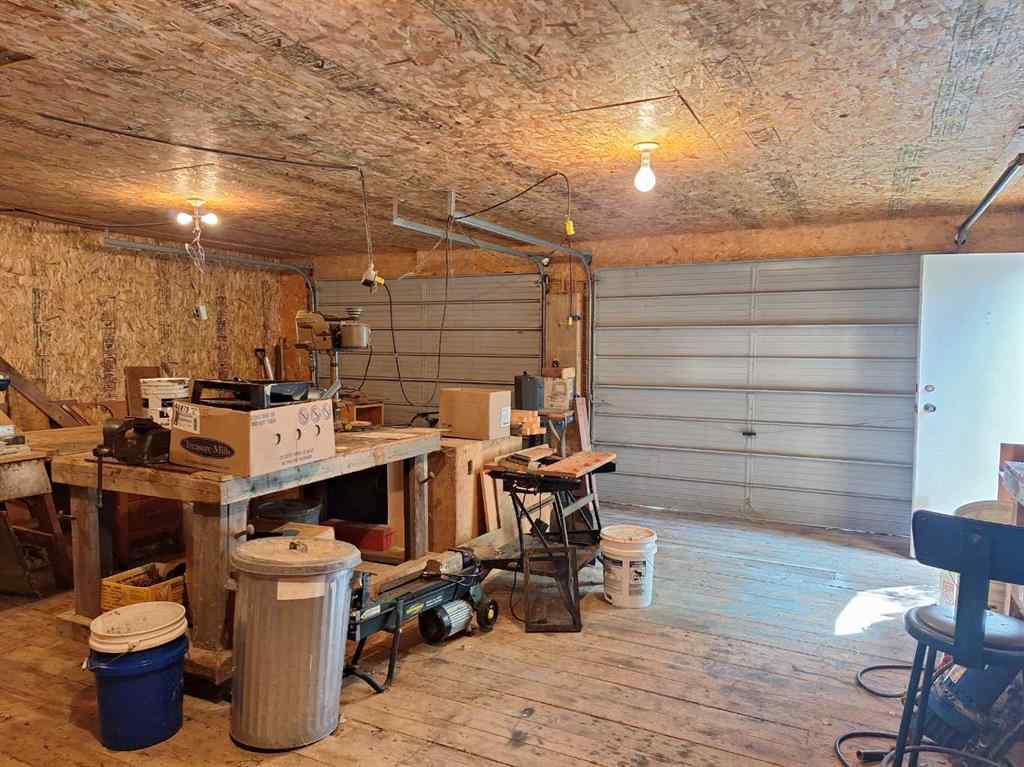 MLS® A2222799 - Unit #237 + 241 11120 Twp Rd 632A   in NONE Lac La Biche, Residential