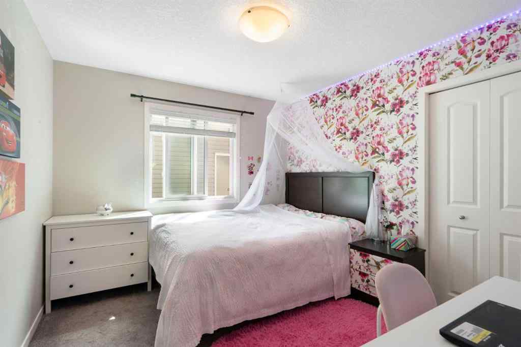 MLS® A2222808 - 175 Auburn Glen Drive SE in Auburn Bay Calgary, Residential