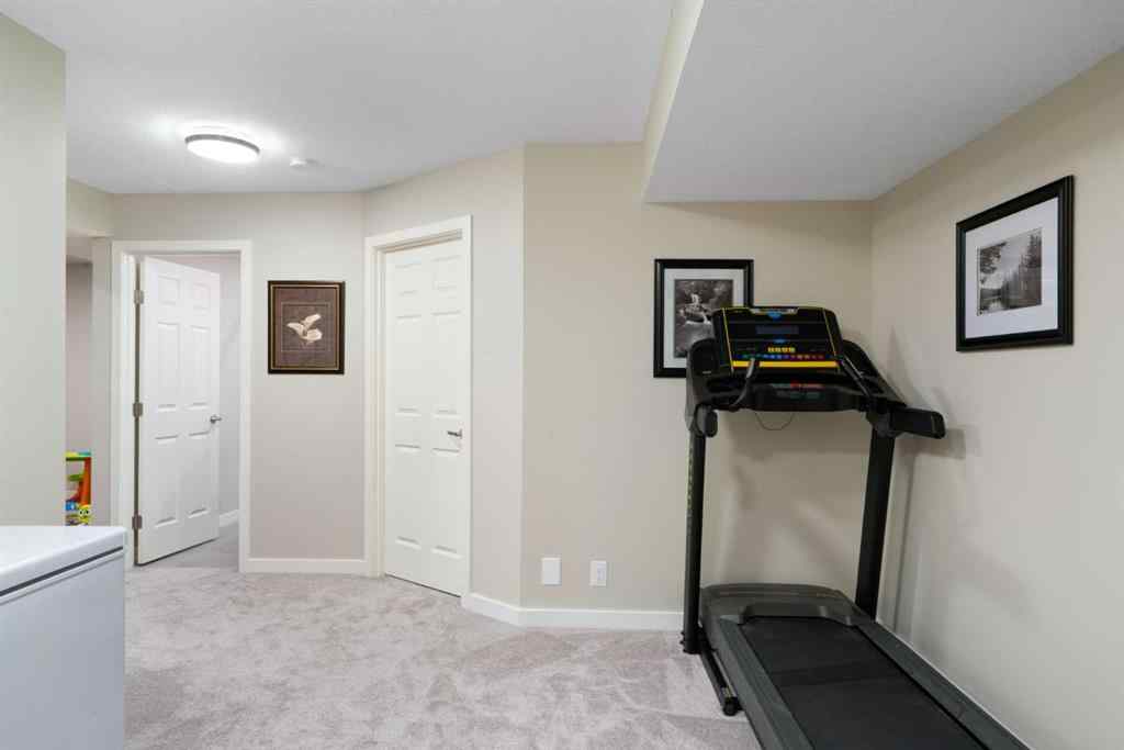 MLS® A2222808 - 175 Auburn Glen Drive SE in Auburn Bay Calgary, Residential
