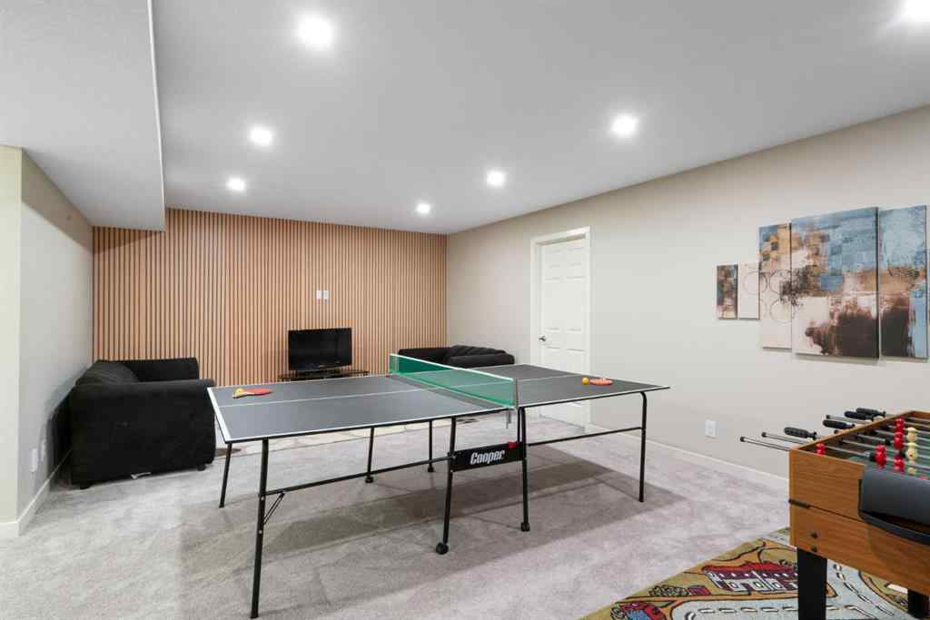 MLS® A2222808 - 175 Auburn Glen Drive SE in Auburn Bay Calgary, Residential