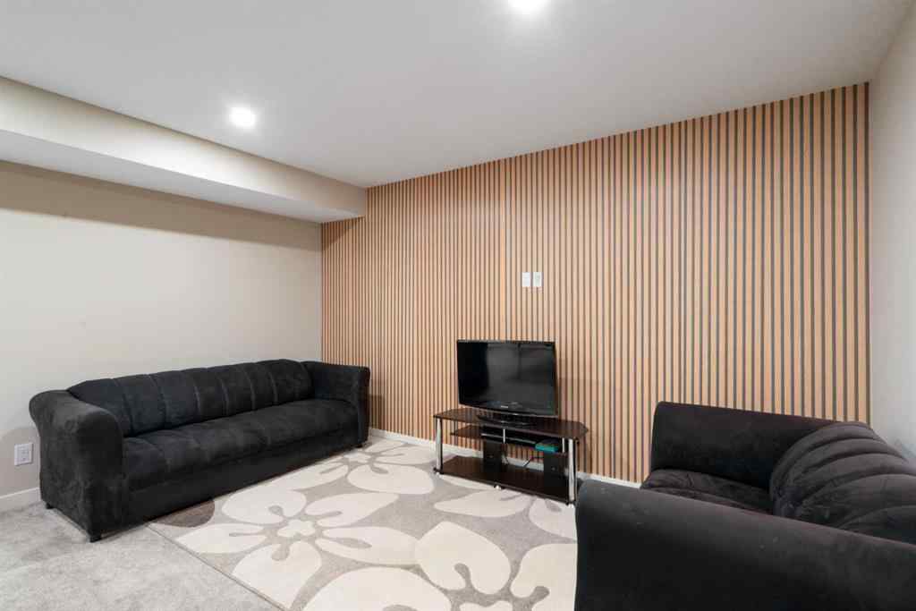 MLS® A2222808 - 175 Auburn Glen Drive SE in Auburn Bay Calgary, Residential