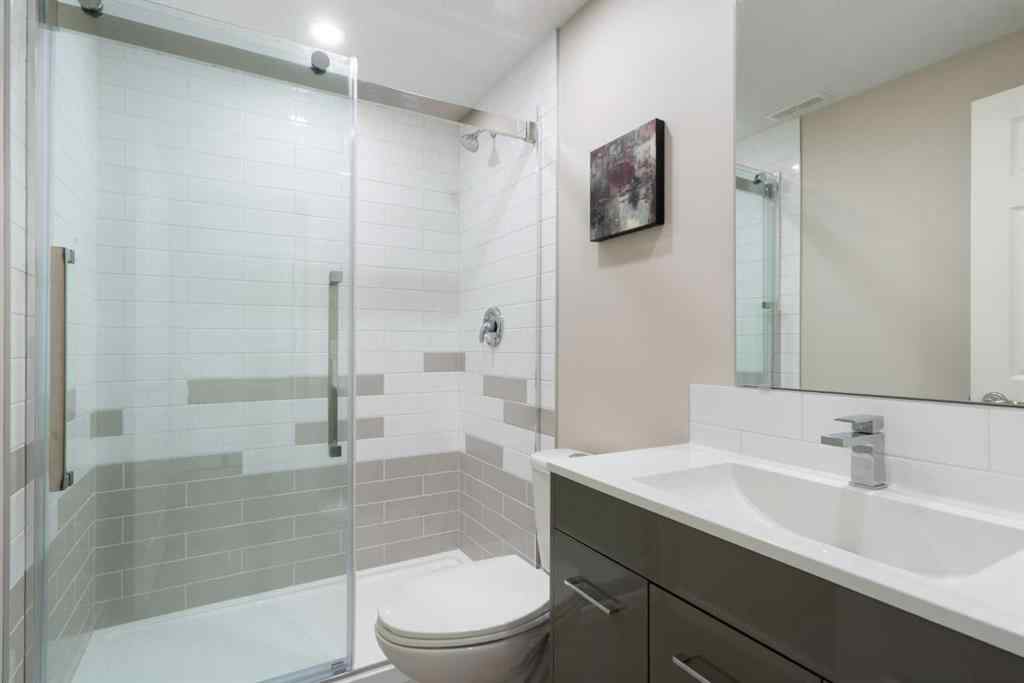 MLS® A2222808 - 175 Auburn Glen Drive SE in Auburn Bay Calgary, Residential