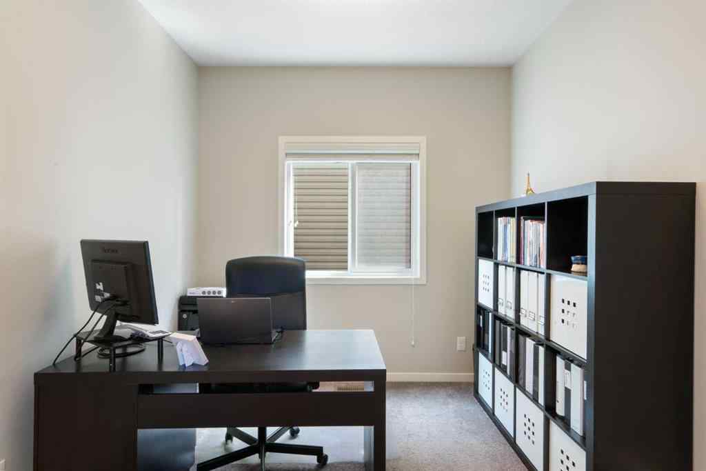 MLS® A2222808 - 175 Auburn Glen Drive SE in Auburn Bay Calgary, Residential