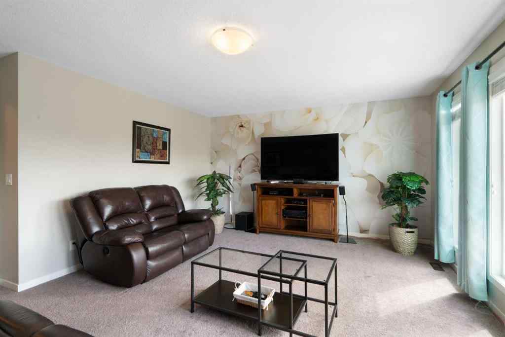 MLS® A2222808 - 175 Auburn Glen Drive SE in Auburn Bay Calgary, Residential