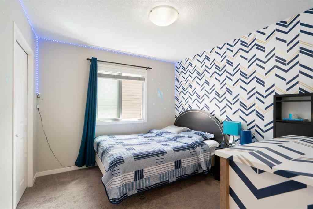 MLS® A2222808 - 175 Auburn Glen Drive SE in Auburn Bay Calgary, Residential
