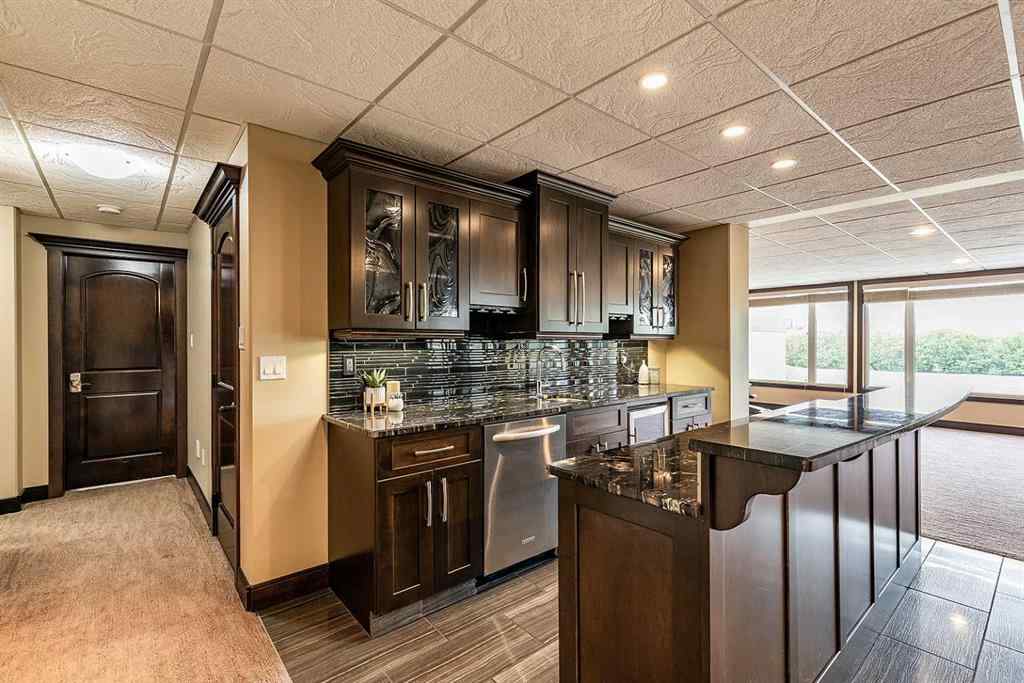 MLS® A2222810 - 11232 Black & White Trail   in NONE Rural Cypress County, Agri-Business