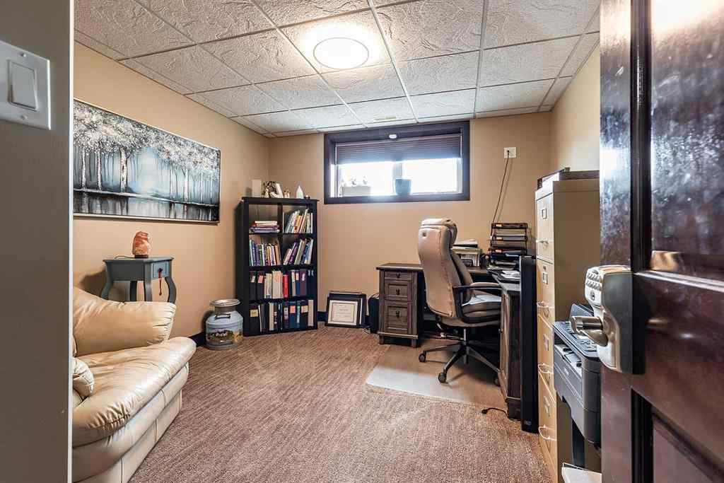 MLS® A2222810 - 11232 Black & White Trail   in NONE Rural Cypress County, Agri-Business