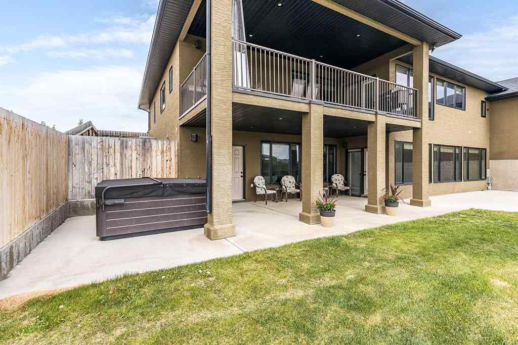 MLS® A2222810 - 11232 Black & White Trail   in NONE Rural Cypress County, Agri-Business