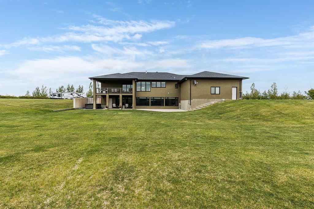 MLS® A2222810 - 11232 Black & White Trail   in NONE Rural Cypress County, Agri-Business