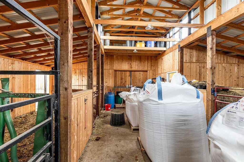 MLS® A2222810 - 11232 Black & White Trail   in NONE Rural Cypress County, Agri-Business