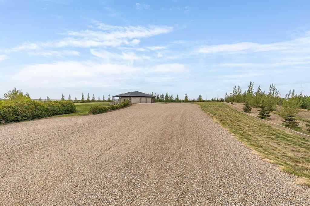 MLS® A2222810 - 11232 Black & White Trail   in NONE Rural Cypress County, Agri-Business