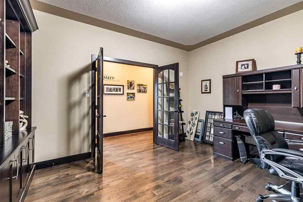 MLS® A2222810 - 11232 Black & White Trail   in NONE Rural Cypress County, Agri-Business