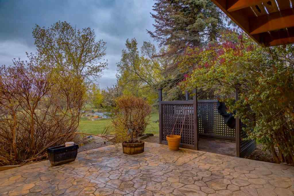 MLS® A2222836 - 222057/222055 HIGHWAY 24   in NONE Rural Wheatland County, Residential