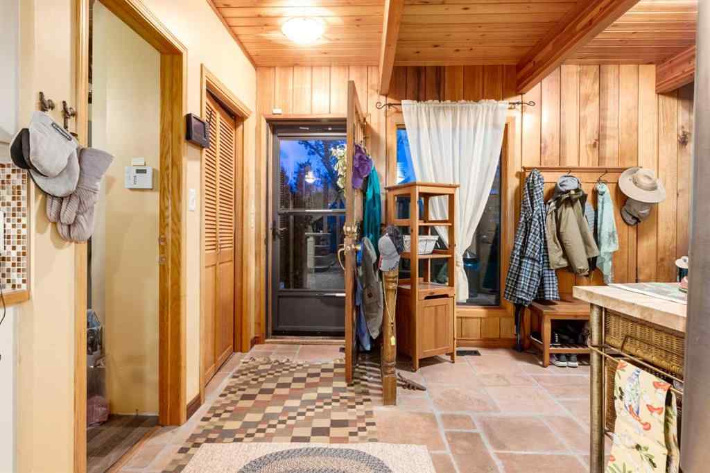 MLS® A2222836 - 222057/222055 HIGHWAY 24   in NONE Rural Wheatland County, Residential