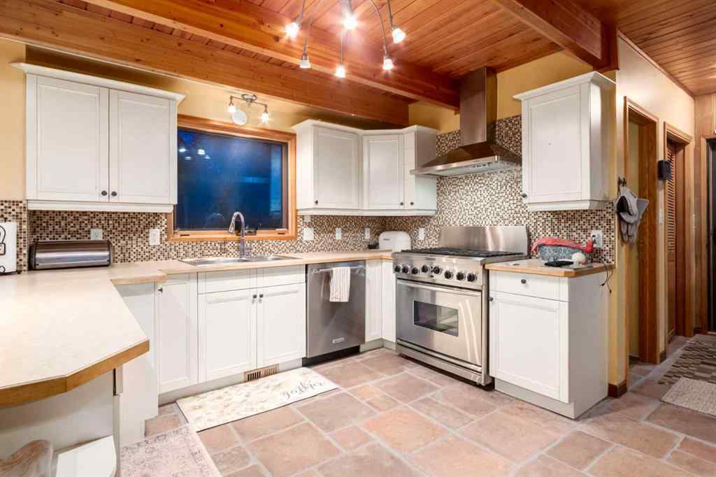 MLS® A2222836 - 222057/222055 HIGHWAY 24   in NONE Rural Wheatland County, Residential