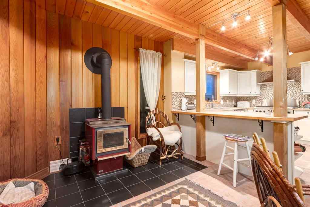 MLS® A2222836 - 222057/222055 HIGHWAY 24   in NONE Rural Wheatland County, Residential