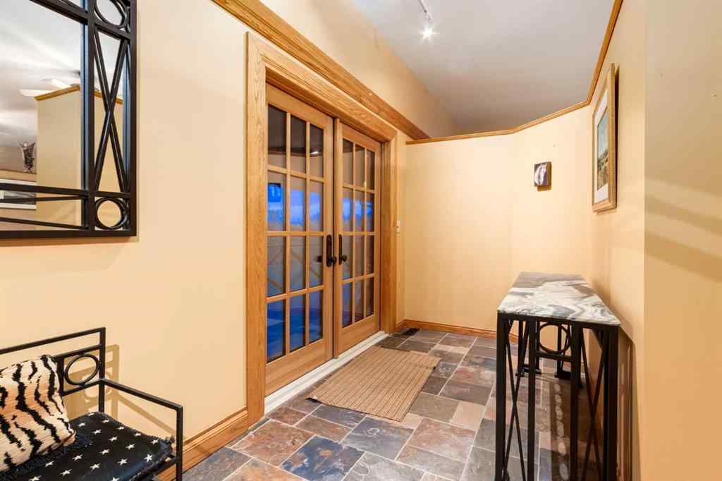 MLS® A2222836 - 222057/222055 HIGHWAY 24   in NONE Rural Wheatland County, Residential