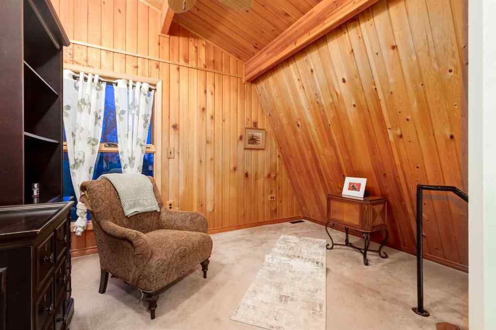 MLS® A2222836 - 222057/222055 HIGHWAY 24   in NONE Rural Wheatland County, Residential