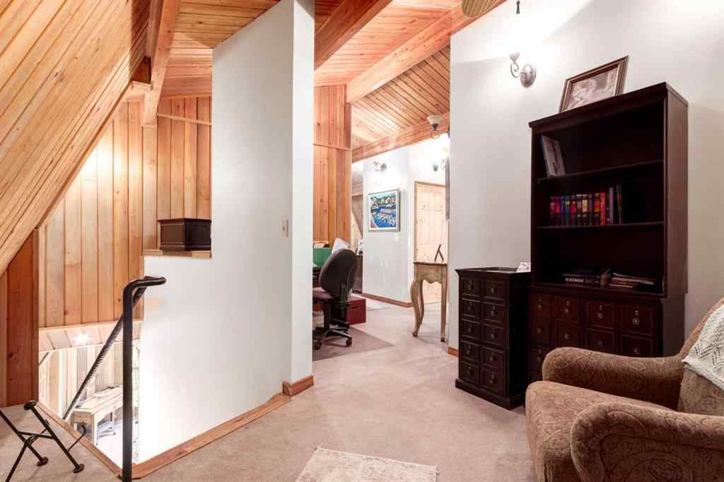 MLS® A2222836 - 222057/222055 HIGHWAY 24   in NONE Rural Wheatland County, Residential