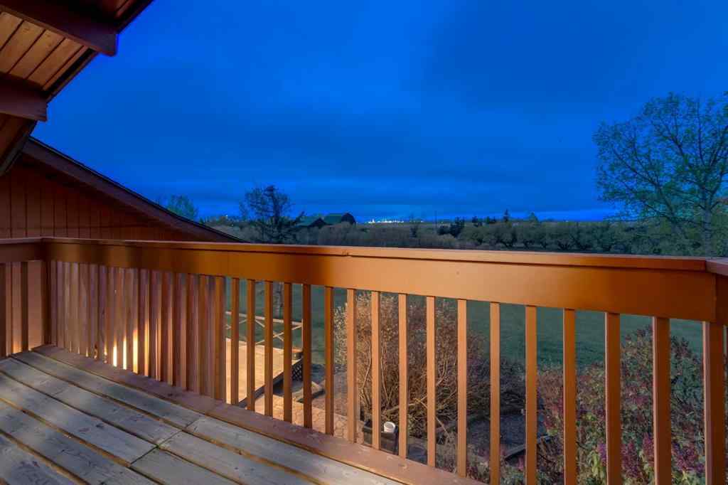 MLS® A2222836 - 222057/222055 HIGHWAY 24   in NONE Rural Wheatland County, Residential