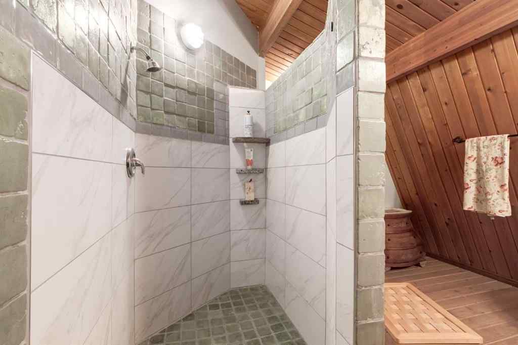 MLS® A2222836 - 222057/222055 HIGHWAY 24   in NONE Rural Wheatland County, Residential