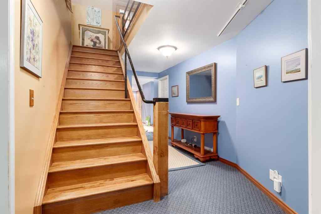 MLS® A2222836 - 222057/222055 HIGHWAY 24   in NONE Rural Wheatland County, Residential