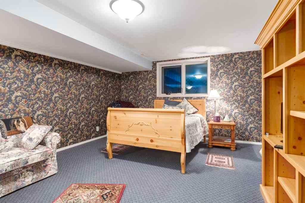 MLS® A2222836 - 222057/222055 HIGHWAY 24   in NONE Rural Wheatland County, Residential