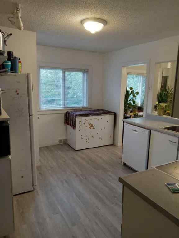 MLS® A2222844 - 2507 15A Street SW in Bankview Calgary, Residential