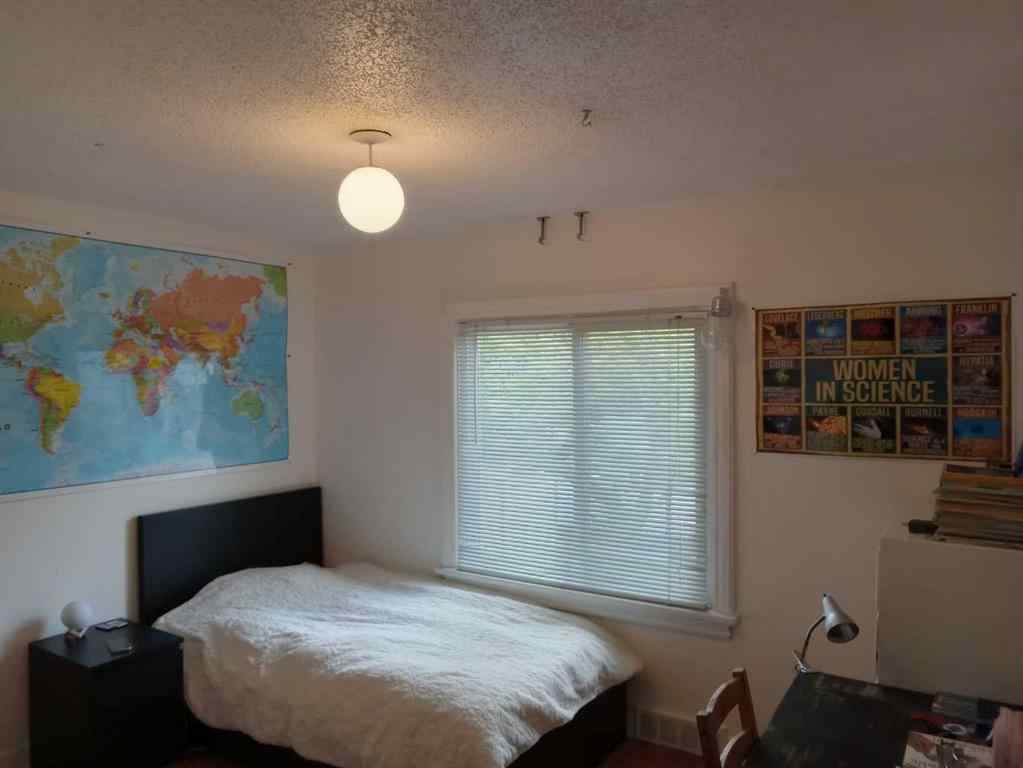 MLS® A2222844 - 2507 15A Street SW in Bankview Calgary, Residential