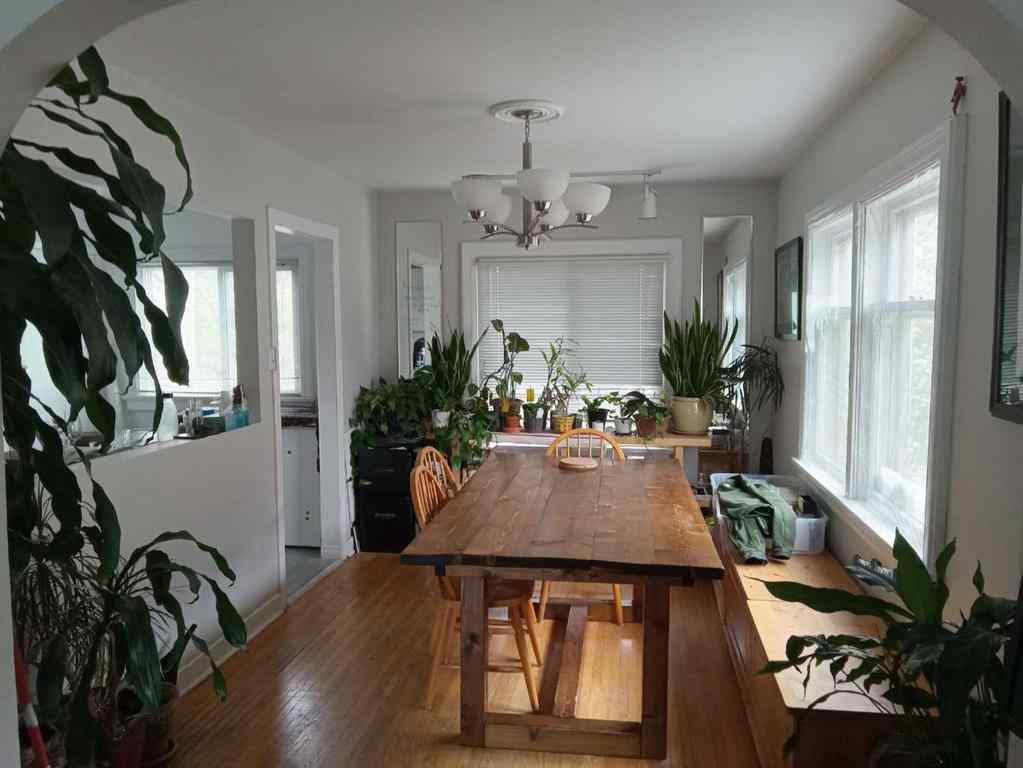 MLS® A2222844 - 2507 15A Street SW in Bankview Calgary, Residential