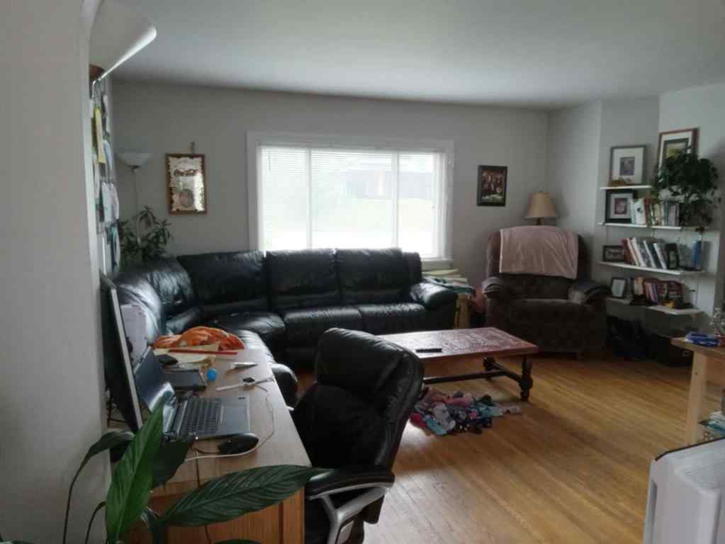 MLS® A2222844 - 2507 15A Street SW in Bankview Calgary, Residential
