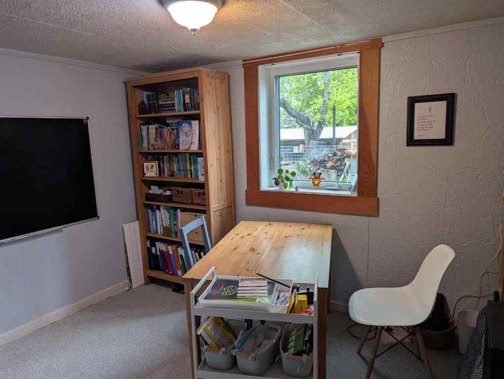 MLS® A2222844 - 2507 15A Street SW in Bankview Calgary, Residential