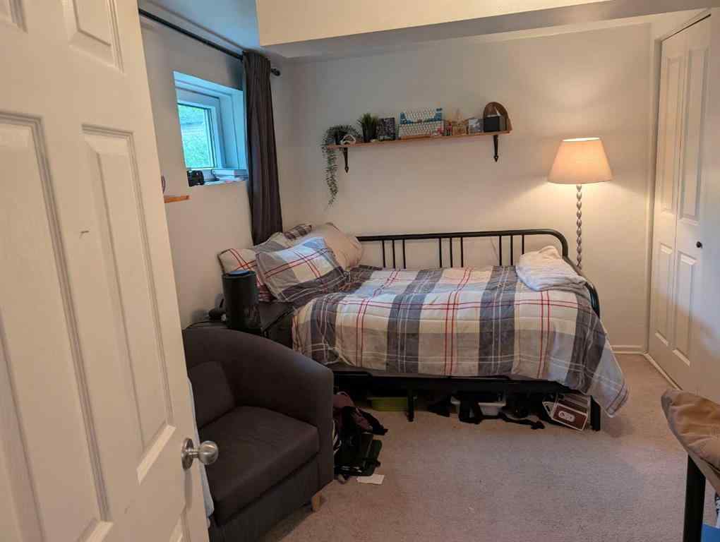 MLS® A2222844 - 2507 15A Street SW in Bankview Calgary, Residential