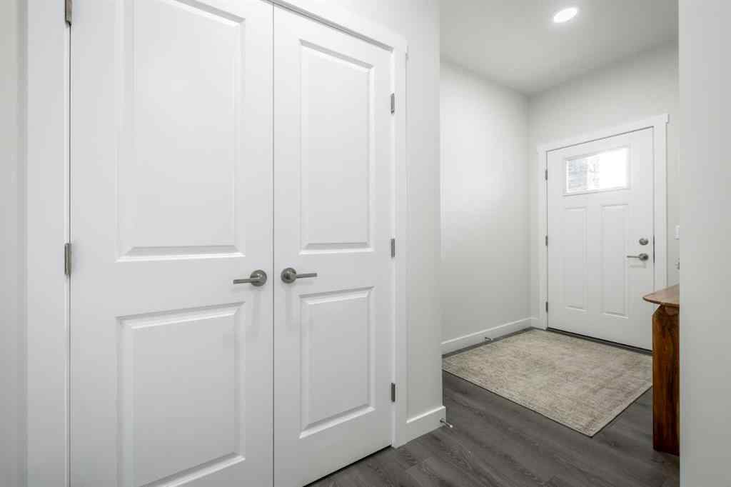 MLS® A2222849 - 81 Sora Gardens  in Hotchkiss Calgary, Residential